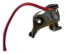 Comprar Platino Ciclomotor Zanella 50 Da Dalt Juki (c\u002F Volant Motopl