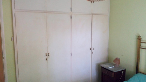 Excelente Oportunidad Con Piscina Muy Linda Casa