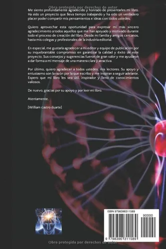 Telequinesis : La Proxima Frontera De La Mente Humana