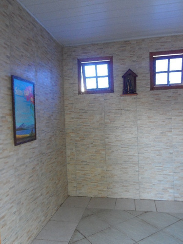 Imagem 30 de 30 de Chácara No Condomínio Green Ville Ii Em Boituva. 5 Suítes, Piscina - Ch00180 - 2146021