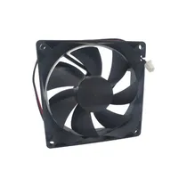 Comprar Ventoinha Interna Adega Cadence Ade160-biv Cadence 123609