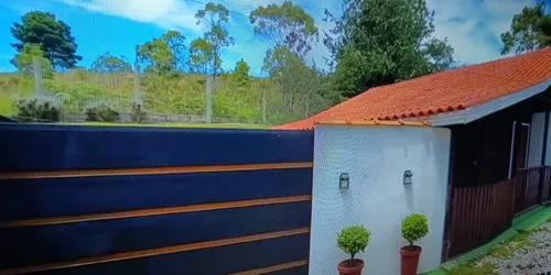 Casa +02 Chalés Já C/ Renda Passiva 200k Campos Do Jordão