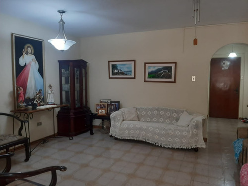 Imagen 7 de 16 de Apartamento En Res. Paraíso H, Foa-2159