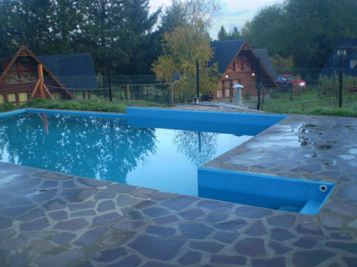 Casa - Villa Turismo