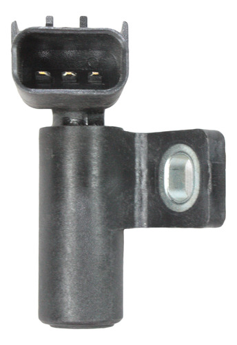 Sensor Posición Arbol Chrysler 300m 3.5 1999 2000 2001 2002