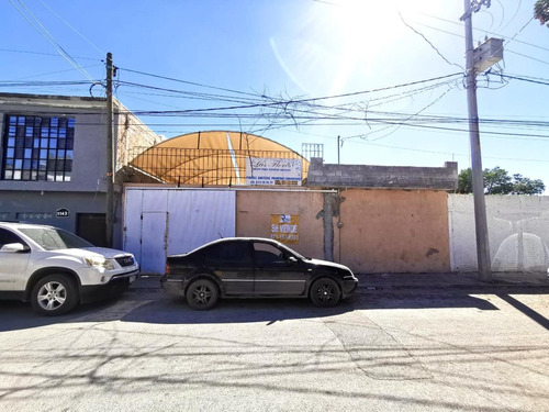 Quinta En Venta En Francisco Villa