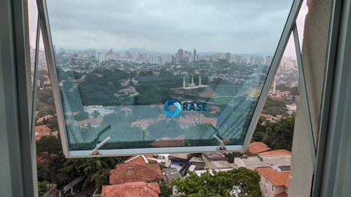 Imagem 7 de 16 de Excelente Conjunto Para Alugar, 78 M² Por R$ 7.000/mês - Higienópolis - São Paulo/sp - Cj1421