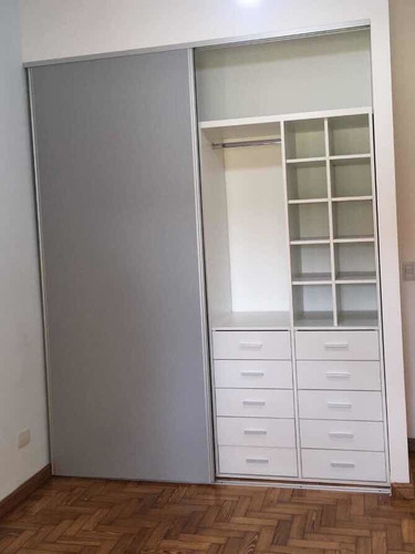 Muebles A Medida