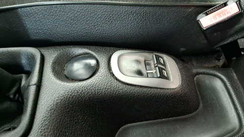 Peugeot 206 GENERATION 1.4