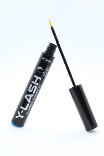 Gel Regenerador De Pestañas Laguede Y-lash Tratamiento -50