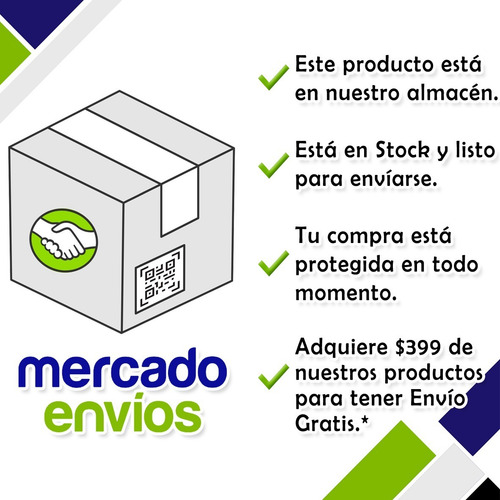Imagen 5 de 9 de Terrario Para Reptiles Iguana Camaleón Etc (60x40x40cm)