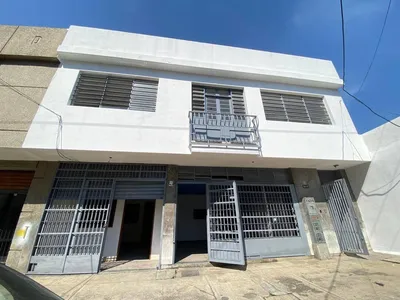 Edificio en venta