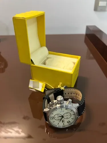 Invicta 3449 outlet