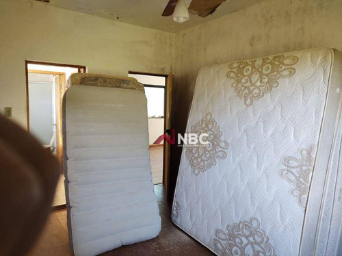 Imagem 22 de 30 de Chácara Com 5 Dormitórios Para Alugar, 1000 M² Por R$ 7.500,00/mês - Caputera - Arujá/sp - Ch0091