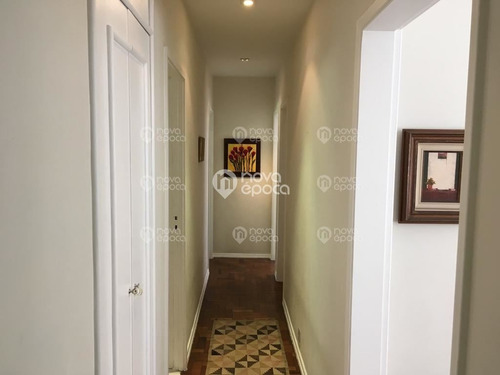 Imagem 7 de 22 de Apartamento - Ref: Lb3ap34451