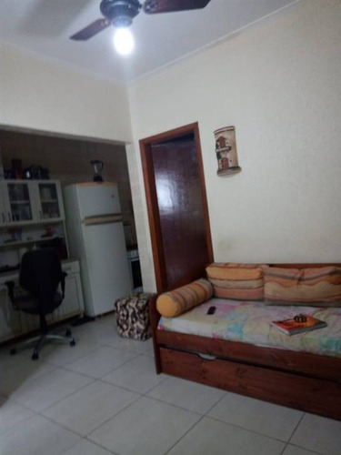 Imagem 14 de 17 de Casa De Condominio Jardim Imperador Apenas R$135.000,00 - Wb601sa