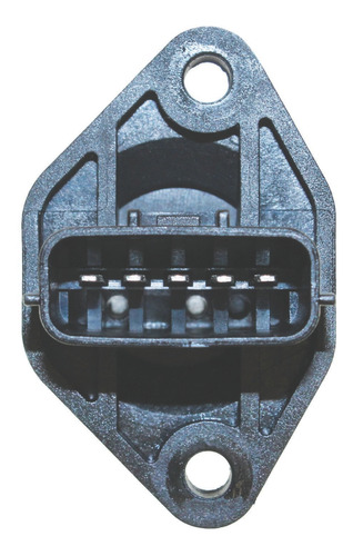 Sensor Flujo Masa Aire Nissan Sentra 4 Cil 2.5 Lts 2002-2003