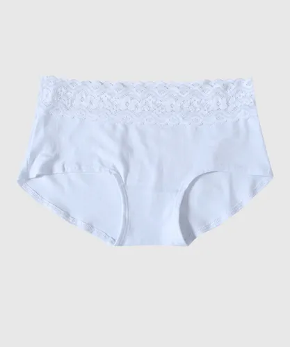 Patprimo ropa interior sale