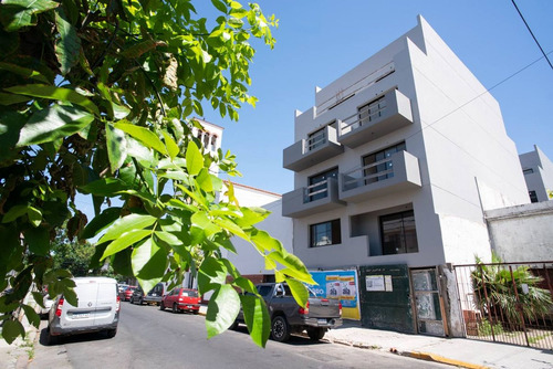 Venta Monoambiente Ideal Inversion