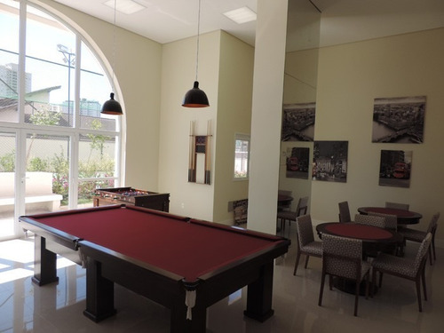 Apartamento Com 4 Dormitórios À Venda, 202 M² Por R$ 2.400.000,00 - Vila Galvão - Guarulhos/sp - Ap1299