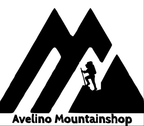 Zapatilla Montagne Pikes 1705hc