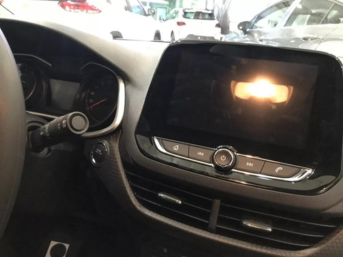 Chevrolet Onix plus 1.0 Lt