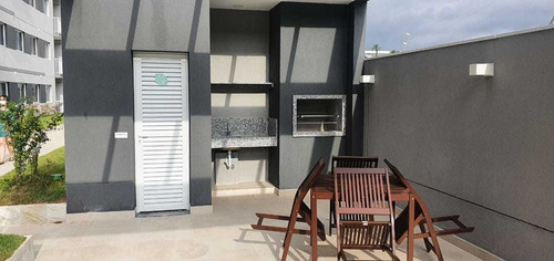 Imagem 20 de 25 de Venda Apartamento Sao Caetano Do Sul Cerâmica Ref: 8722 - 1033-8722