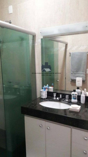 Imagem 20 de 27 de Casa-em-condominio-para-venda-em-parque-residencial-damha-iii-sao-jose-do-rio-preto-sp - 2016380