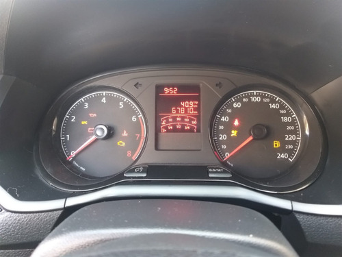 Imagem 13 de 14 de Financiamento Com Score Baixo / Sem Entrada / Para Uber