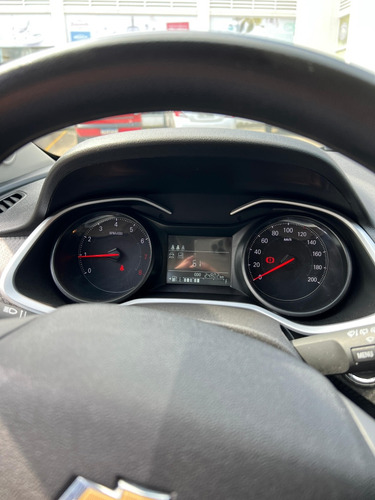 Chevrolet Onix 1.0 Lt 2 5P