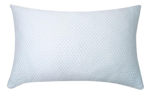 Almohada Memory Invierno Verano 50x70 Lavable - S0648