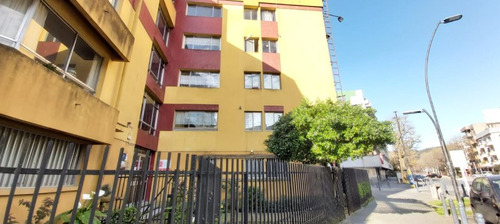 Dpto 4d 2b 1e Diagonal P. Acerda