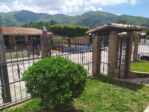 Imagen 12 de 13 de Casa En Res. Campestre, Lemc-336
