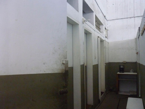 Amplio Galpon En Venta Zona Industrial San Miguel Maracay Deposito Area Oficina Precio Negociable Estef 23-5740