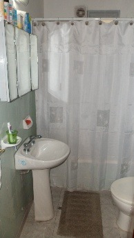 Imagen 3 de 4 de Departamento En Venta En Wilde