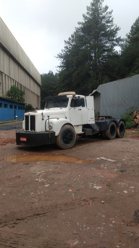 Scania 110