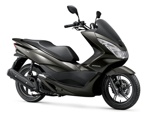 Pneu 100/80-14 St500 Dianteiro Pcx 150 S/c 19 Até 2022 Vipal