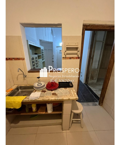 Va2097/p/1 Venta Apto 2dorm Tres Cruces ,cordonc/renta