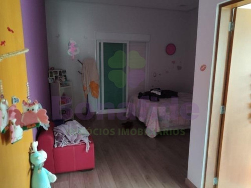 Imagem 5 de 17 de Chácara A Venda, Condomínio Bothanica Jarinu, Bairro Vila Iara, Cidade Jarinu. - Ch07824 - 68433335