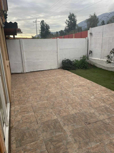 Oportunidad! Cómoda Casa 3d 3b 2e! (96119)