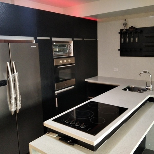 Imagen 4 de 15 de Apartamento En Venta La Trigaleña Valencia Adriana Atienzo 041441944178