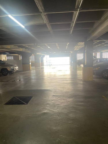 Apto. Parque Caiza 108m2 En Venta