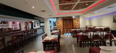 Local en venta