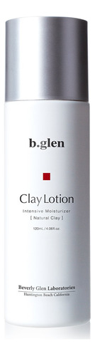 B.glen Locion Tonificante Hidratante Facial De Japon | Infla