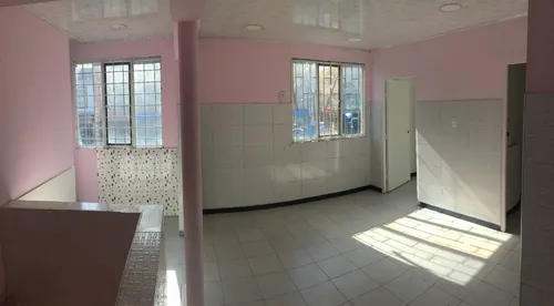 Arriendo Local Comercial