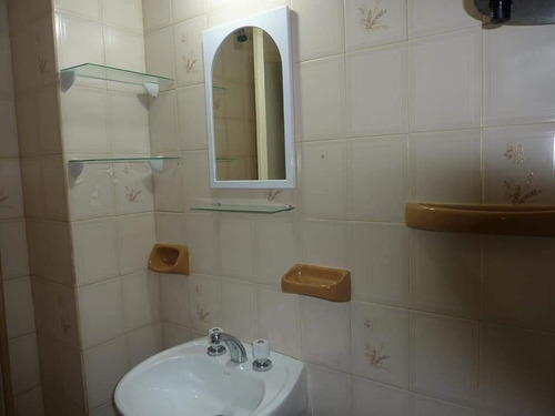 Imagen 1 de 7 de Monoambiente Dividido En Costa Azul.