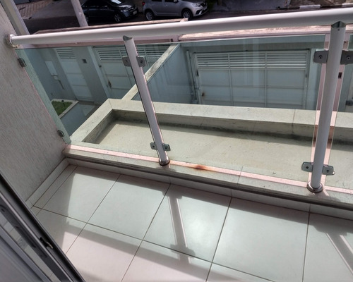 Imagem 26 de 30 de Lindo Sobrado Na Vila Yara / Campesina Com 228m² De Área Construída - Ca01017 - 69202891