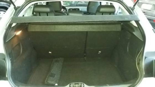 Citroën C4 Cactus 1.6 Shine 16v Thp Aut. 5p