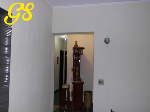 Imagem 23 de 30 de Casa Venda Novo Chapadão/ Quarto Centenário Campinas Oportunidade - Ca00782 - 32976241
