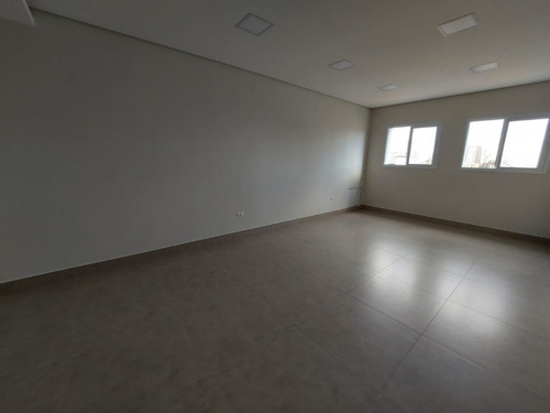 Imagem 5 de 27 de Apto Novo 2 Dorms Com Lazer No Forte Em Praia Grande 140 Mil Entrada!